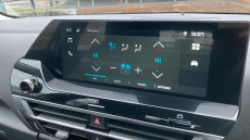 Citroen C4 1.2 PureTech You 5dr Petrol Hatchback